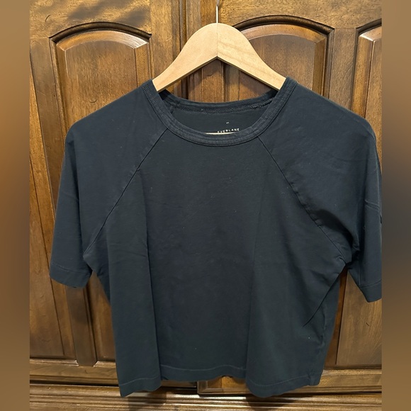 everlane shirt - Picture 1 of 2